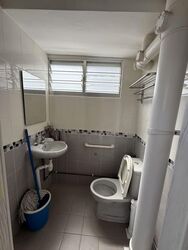 Blk 131 Bedok North Avenue 3 (Bedok), HDB 4 Rooms #597659591